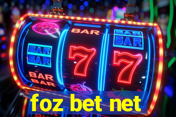 foz bet net